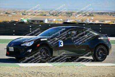 media/Nov-02-2025-Speed Ventures (Sun) [[61724e2e34]]/Red/Session 3/